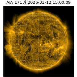 saia - 2026-01-12T15:00:09.350000