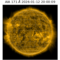 saia - 2026-01-12T20:00:09.350000