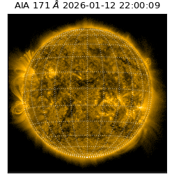 saia - 2026-01-12T22:00:09.350000