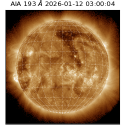 saia - 2026-01-12T03:00:04.840000