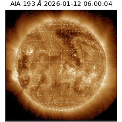 saia - 2026-01-12T06:00:04.840000