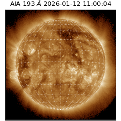 saia - 2026-01-12T11:00:04.840000