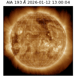 saia - 2026-01-12T13:00:04.830000