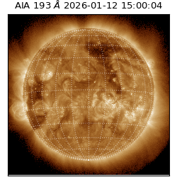 saia - 2026-01-12T15:00:04.840000