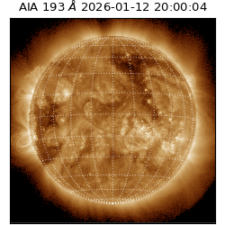 saia - 2026-01-12T20:00:04.840000