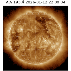 saia - 2026-01-12T22:00:04.840000