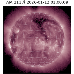 saia - 2026-01-12T01:00:09.630000