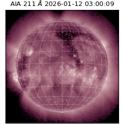 saia - 2026-01-12T03:00:09.630000