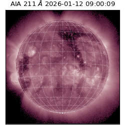 saia - 2026-01-12T09:00:09.630000