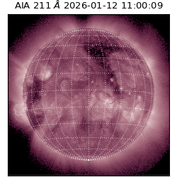 saia - 2026-01-12T11:00:09.630000