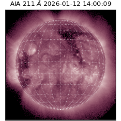 saia - 2026-01-12T14:00:09.620000