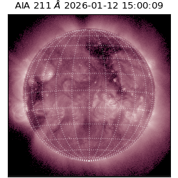saia - 2026-01-12T15:00:09.630000