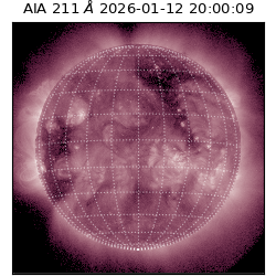 saia - 2026-01-12T20:00:09.630000
