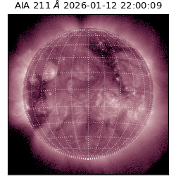saia - 2026-01-12T22:00:09.630000