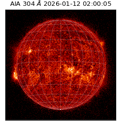 saia - 2026-01-12T02:00:05.130000