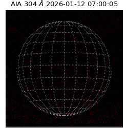 saia - 2026-01-12T07:00:05.130000