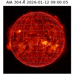 saia - 2026-01-12T09:00:05.140000