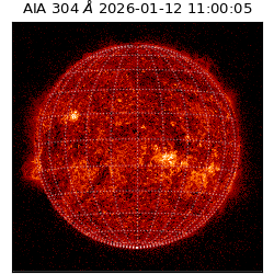 saia - 2026-01-12T11:00:05.130000