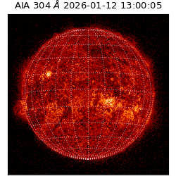 saia - 2026-01-12T13:00:05.130000