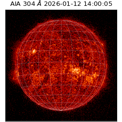 saia - 2026-01-12T14:00:05.130000