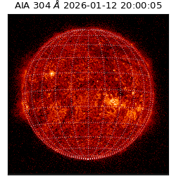 saia - 2026-01-12T20:00:05.130000