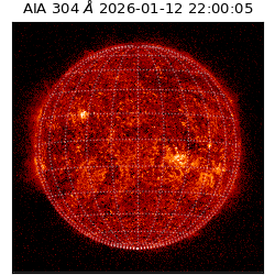 saia - 2026-01-12T22:00:05.130000