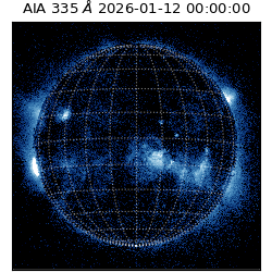 saia - 2026-01-12T00:00:00.630000