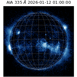 saia - 2026-01-12T01:00:00.630000