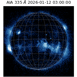 saia - 2026-01-12T03:00:00.630000