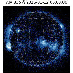 saia - 2026-01-12T06:00:00.630000