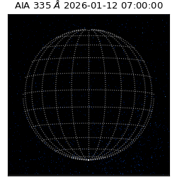 saia - 2026-01-12T07:00:00.630000