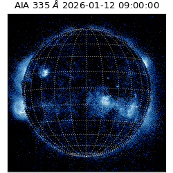 saia - 2026-01-12T09:00:00.630000