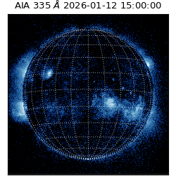 saia - 2026-01-12T15:00:00.630000