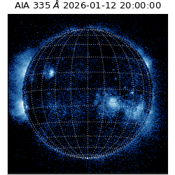 saia - 2026-01-12T20:00:00.630000