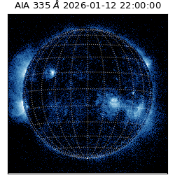 saia - 2026-01-12T22:00:00.630000