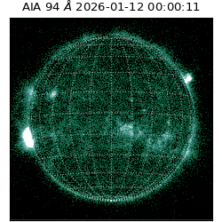 saia - 2026-01-12T00:00:11.120000