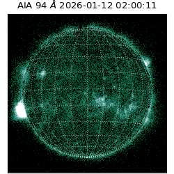 saia - 2026-01-12T02:00:11.120000