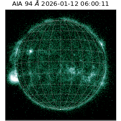 saia - 2026-01-12T06:00:11.120000