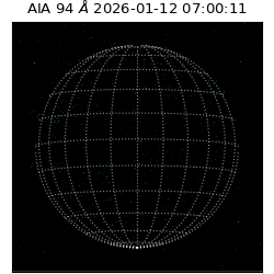 saia - 2026-01-12T07:00:11.120000