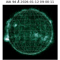 saia - 2026-01-12T09:00:11.120000