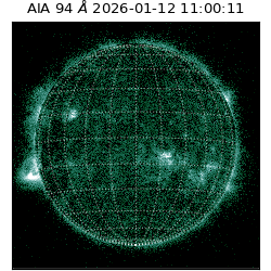 saia - 2026-01-12T11:00:11.120000