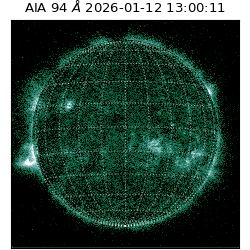 saia - 2026-01-12T13:00:11.110000