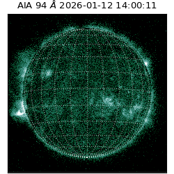 saia - 2026-01-12T14:00:11.120000