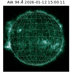 saia - 2026-01-12T15:00:11.120000