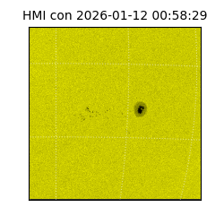 shmi - 2026-01-12T00:58:29.800000