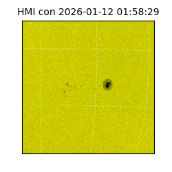 shmi - 2026-01-12T01:58:29.800000