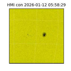 shmi - 2026-01-12T05:58:29.900000