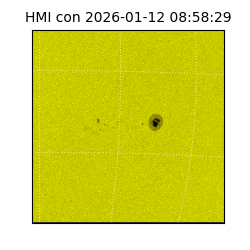 shmi - 2026-01-12T08:58:29.900000