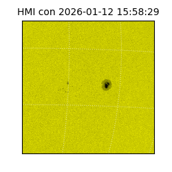 shmi - 2026-01-12T15:58:29.700000