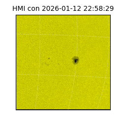 shmi - 2026-01-12T22:58:29.700000